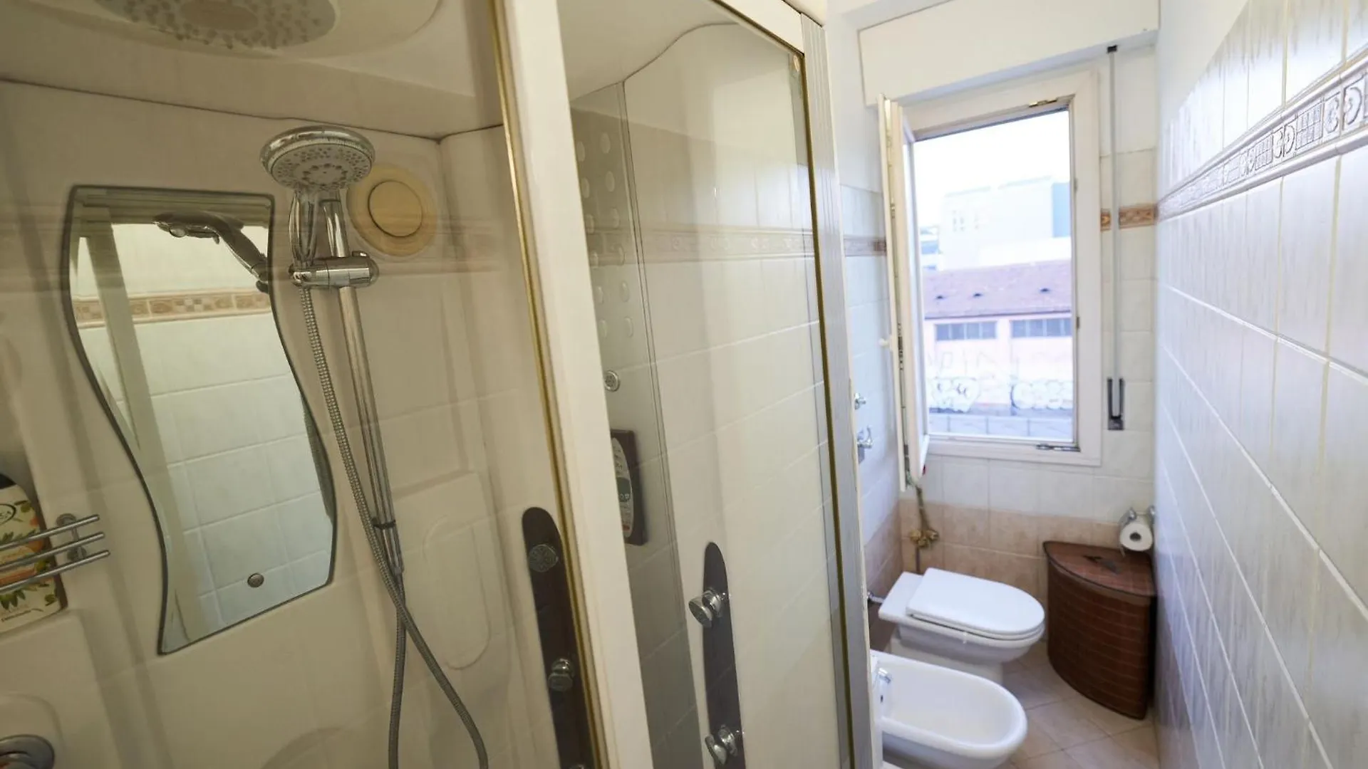 Nido Navigli Apartment Milan 0*,  Italy