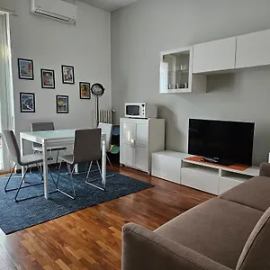 Appartamento Maison Navigli, Milano
