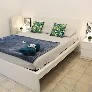 La Corte Dei Creativi Lussuoso In Centro Apartment