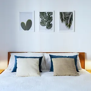 Mi Navigli Apartment